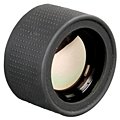 Thermal Imaging Camera Accessories image